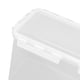 thumbnail image 3 of Hervidor de agua fría con grifo, refrigerador para bebidas, hervidor de agua fría, hervidor de almacenamiento de bebidas con filtro, refrigerador para bebidas, hervidor de agua fría fiel a su promesa, 3 of 12