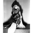 thumbnail image 2 of Daughter Of Shanghai Anna May Wong 1937 Photo Print (16 x 20), 2 of 2