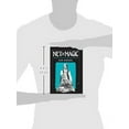 thumbnail image 2 of Net of Magic: Wonders and Deceptions in India, (Paperback), 2 of 2