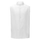 thumbnail image 2 of Camiseta sin mangas con estampado de rayas para hombre: prenda deportiva informal para climas cálidos y fácil de cuidar, 2 of 7
