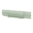thumbnail image 1 of Kitchen Sink Baffle Board Guard Water Wonderful for Bathroom Strong, 1 of 5