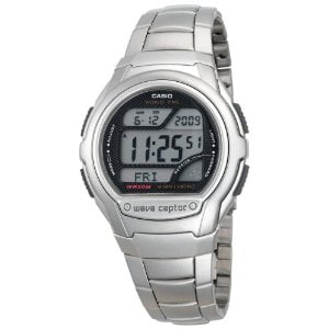 casio watches walmart canada