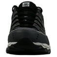 thumbnail image 7 of Skechers Men's Cankton ST Work Sneaker, 7 of 7