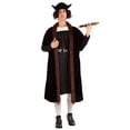 thumbnail image 4 of Men's Christopher Columbus Costume, 4 of 4