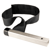 Performance Tool W173C Heavy Duty Strap Filter Wrench