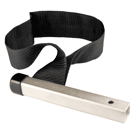 Performance Tool W173C Heavy Duty Strap Filter Wrench