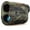 Camo, variant on Gogogo Sport Vpro GS06CA Camo Rangefinder for Hunting 650 Yards Range Finder with Angle