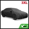 3XL(193 x 71 x 63inch)