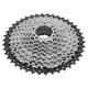 thumbnail image 2 of GUB Rueda libre de bicicleta de 10 velocidades 11-42T Piñón de casete de bicicleta para bicicletas de montaña y carretera, 2 of 10