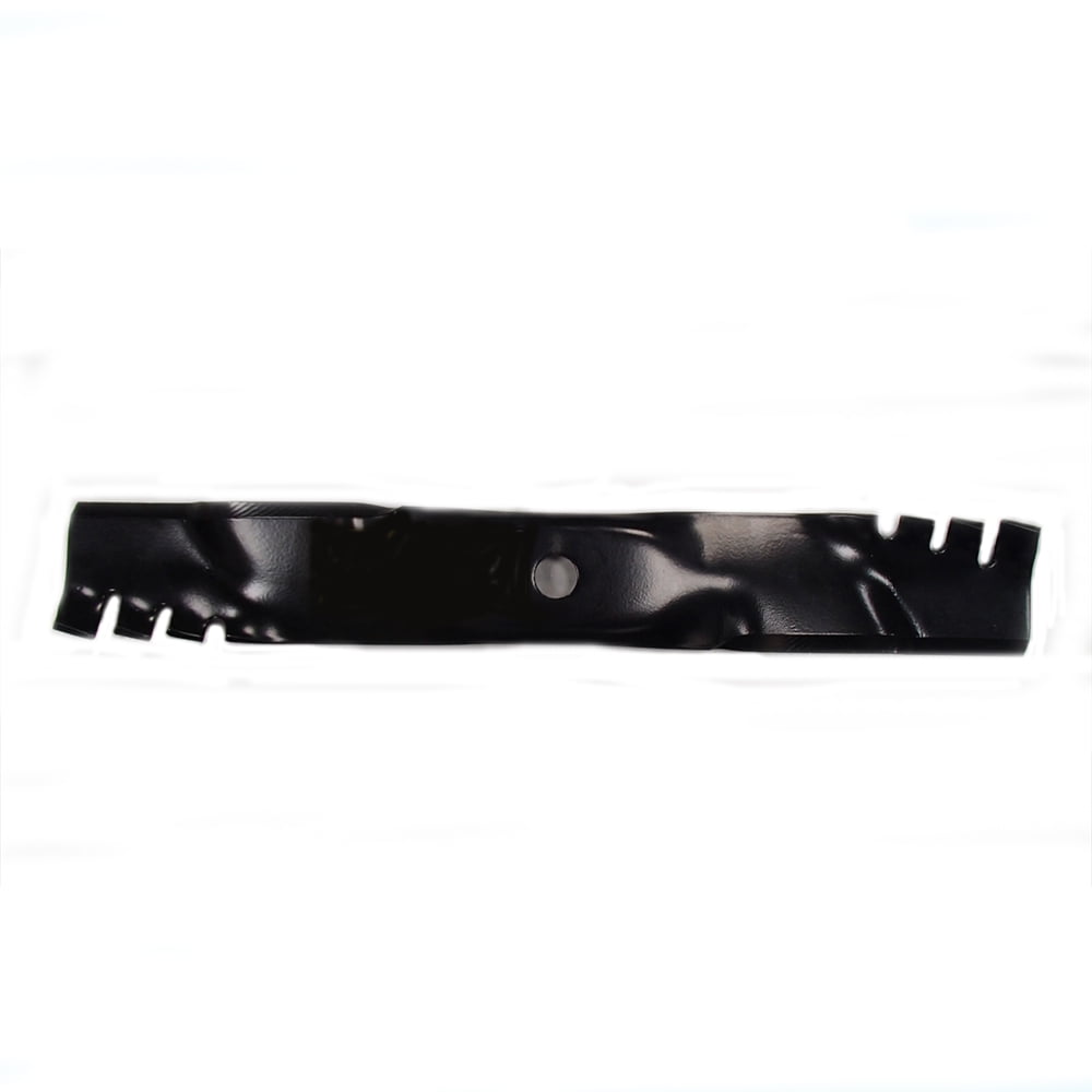 Custom 25810-400-050 2