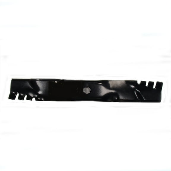 RAParts Mulching Blade Fits John Deere Models