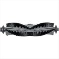 thumbnail image 2 of Para P30 Robot Aspirador Cepillo Lateral Principal Filtro Hepa Piezas de Repuesto Accesorios, 2 of 5