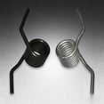 thumbnail image 4 of 3 Ton Horizontal Jack For Automotive Tension Coil For Floor Jacks, 4 of 5