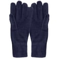 thumbnail image 3 of Regatta  Knitted Winter Gloves, 3 of 5