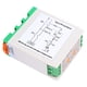 thumbnail image 4 of Protector de voltaje ANGGREK Monofásico SVR-220W, 4 of 7