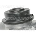 thumbnail image 4 of Standard Ignition Diverter Valve P/N:DV135 Fits select: 2000-2002 OLDSMOBILE INTRIGUE, 4 of 8