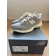 thumbnail image 1 of New Balance 1906F Running Shoes 'Slate Gray Frappe' M1906FA Mens Size 10, 1 of 6