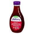 thumbnail image 4 of Wholesome Sweeteners Organic Raw Blue Agave, 4 of 7