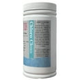 Alicacho Chlorinating Granules for Hot Tub and Spa 10LBS Dichlor