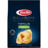 Barilla® Collezione Regional Specialties Cheese & Spinach Tortellini 12 oz. Bag