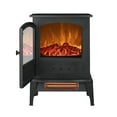 thumbnail image 2 of Konwin Electric Stove Heater, 2 of 5