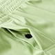 thumbnail image 4 of WILLBEST Ropa Interior Corta Informal para Hombre, Pantalones Cortos Holgados y Grandes., 4 of 4