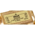 thumbnail image 2 of RCA DH24SPE Répartiteur Coaxial Bidirectionnel 2 Voies 2.4 GHz, 2 of 2