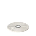 thumbnail image 1 of Blomus 63773 Oolong Trépied Rond en Silicone - Moonbeam, 1 of 1