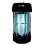 Flowtron 2Acre Bug Fighter