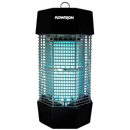 Flowtron 2 Acre Bug Fighter Walmart