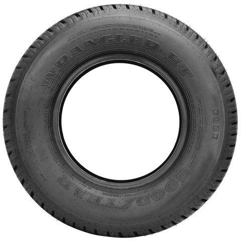 Goodyear Wrangler HT All Season LT215/75R15 106/103Q D Light Truck Tire simolary.com 19 Goodyear Wrangler HT All Season LT215/75R15 106/103Q D Light Truck Tire Simolary simolary.com 19