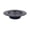 C, variant on Ybomd,Small 5cm Stainless Steel Sink Strainer, Designed To Trap Debris and Prevent Clogs In Kitchen and Bathroom Drains.