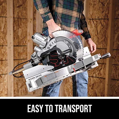 Skilsaw walmart deals