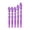 A, variant on Carbide Drill Bits Tungsten Carbide Four Flute Step for Tile Concrete Hard Materials Workshop Indoor Outdoor