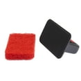thumbnail image 2 of Kit de nettoyage Expert Grill,5 pièces, 2 of 8