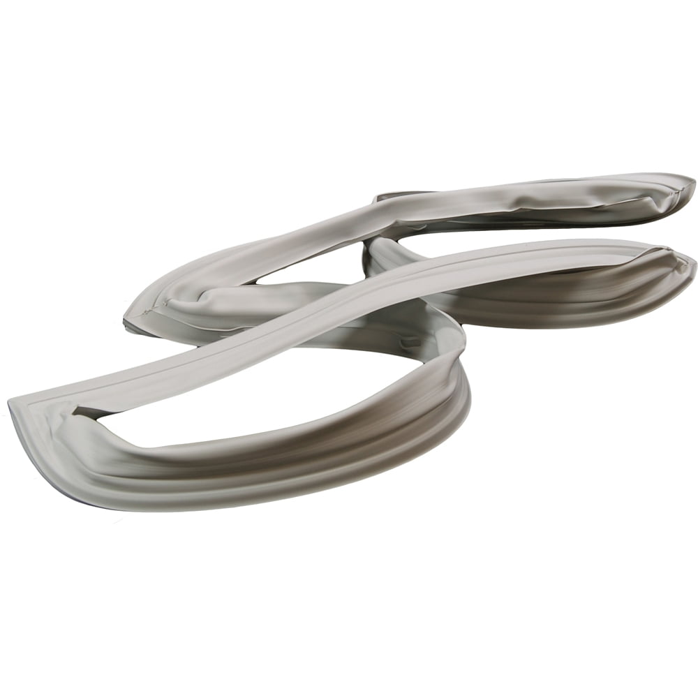 Freezer Gasket Replacement Replacement Parts Replacement Parts