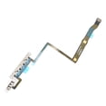 thumbnail image 4 of Soporte de Metal ANGGREK Con Interruptor Silencioso Botón de Control de Volumen de PCB Cable Flexible Para iPhone 11Pro, 4 of 8