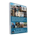 thumbnail image 2 of Clarkson's Farm：The Complete Seasons 1-3 (DVD), 2 of 2