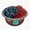 1pcs, variant on Açaí Bowl Er, Phone Decal Water Bottle Stickers Car Decals, Funny Birthday Gift