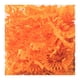 thumbnail image 5 of Papel triturado de hierba de Pascua Billuyoard confeti DIY Naranja, 5 of 6