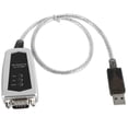 thumbnail image 3 of USB to RS485 RS422 Serial Converter Adapter Cable Chip for 10 8 7,XP and, 3 of 5