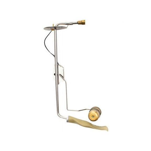 Fuel Level Sending Unit - Compatible with 1947 - 1959 Chevy Truck 1948 1949 1950 1951 1952 1953 1954 1955 1956 1957 1958