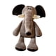 thumbnail image 3 of Juguete de peluche de de dibujos animados, decoración de la habitación de los niños, muñeco de de peluche suave para niños, familia, 3 of 8