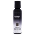 thumbnail image 1 of Water-Based Personal Lubricant - Chocolate by After Dark Essentials for Unisex - 2 oz Lubricant, 1 of 1