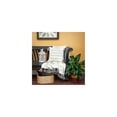 thumbnail image 5 of Rustic Recluse Modern Accent Throw Pillow, Decorative Throw Pillow for Living Room Sofas and Couches, Transitional Style Throw Pillow, 5 of 6