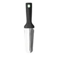 thumbnail image 4 of Expert Gardener Garden Knife, 4 of 6