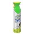 thumbnail image 2 of Swiffer Dust & Shine Multi-Surface Furniture Polish, Citrus & Light Scent 9.7 oz, 2 of 3
