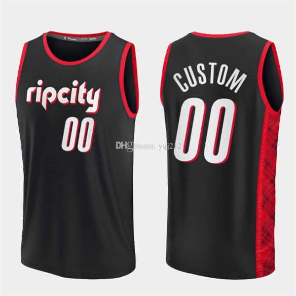 Joe ingles sales youth jersey