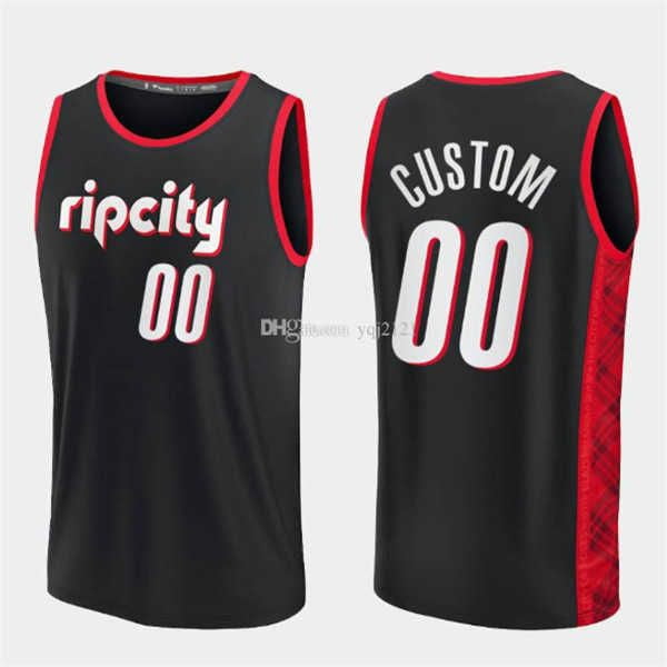 NBA_ 75th Custom Jersey Toronto''Raptors''MEN Women Youth Vince 15 Carter  Tracy 1 McGrady 14 Svi Mykhailiuk 18 Yuta Watanabe Basketball Jerseys''nba''print  