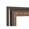 thumbnail image 3 of Rayne Frames Shane William Traditional Cameo Picture Frame, 3 of 3